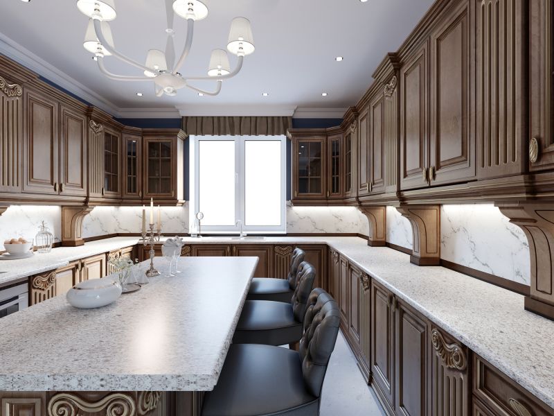Cabinetry Service